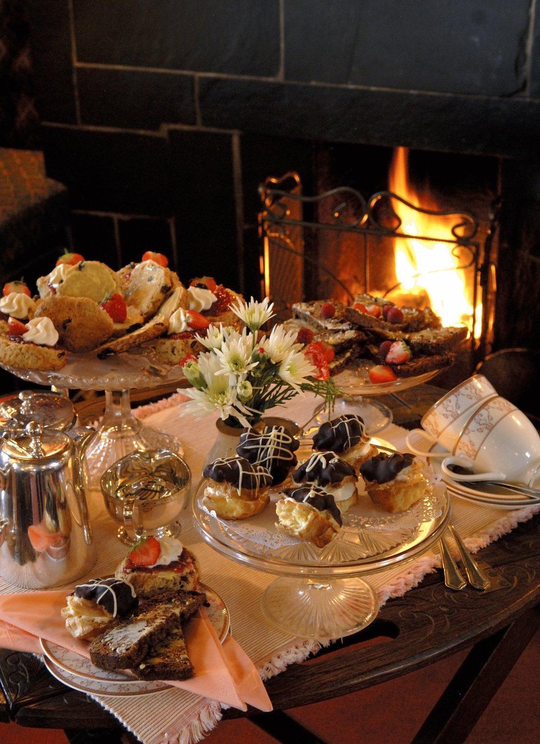 The Bay Horse Hotel And Restaurant Ulverston Extérieur photo
